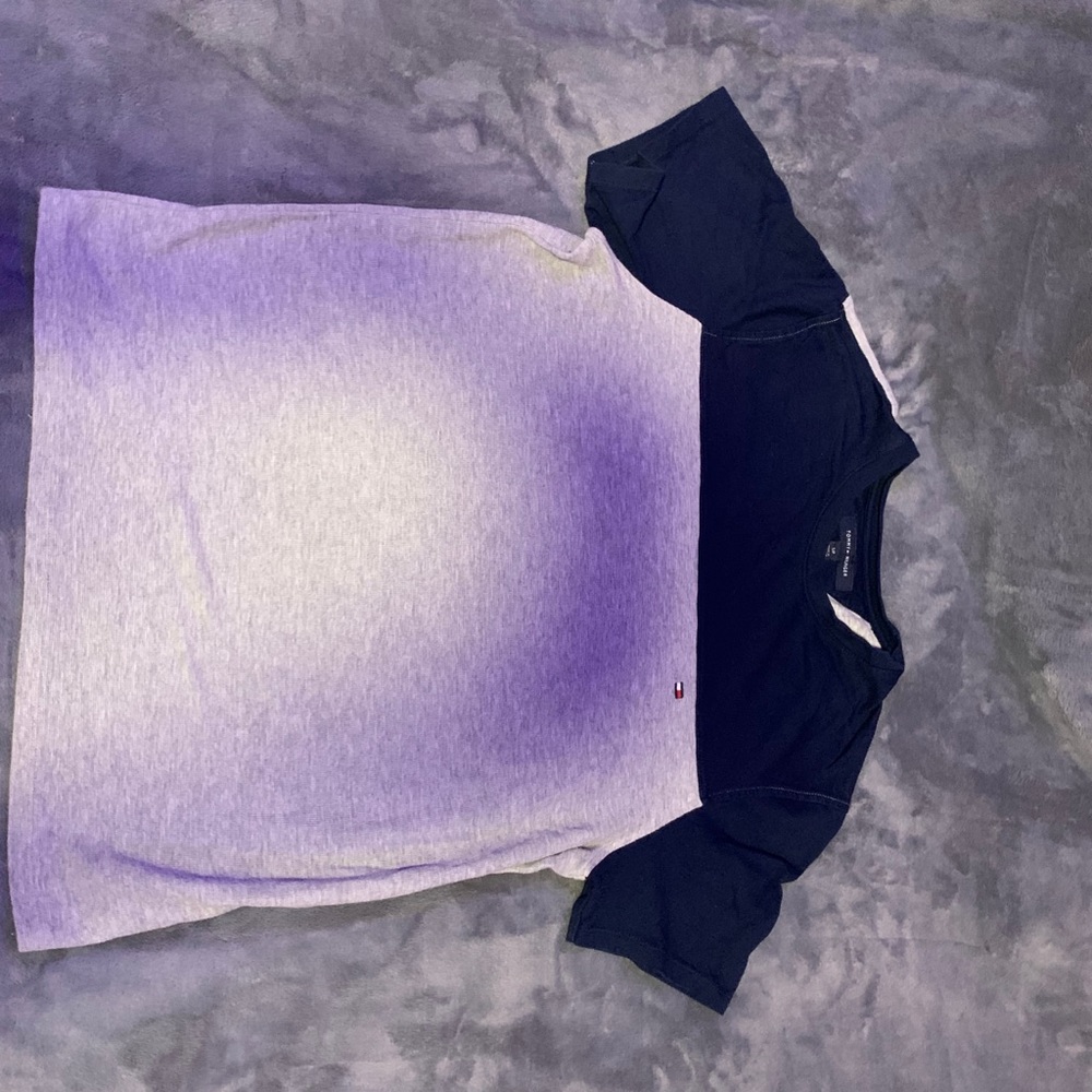 Tommy Hilfiger Shirt
